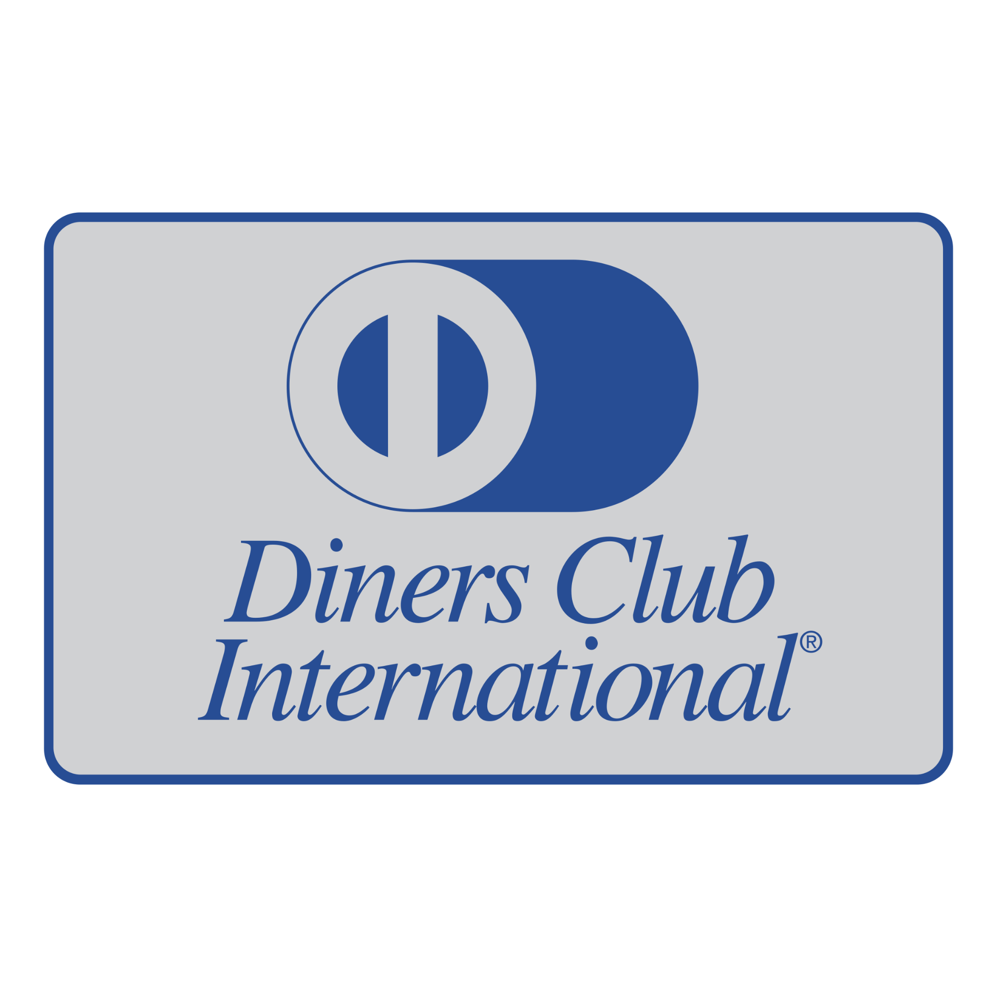 Diners Club