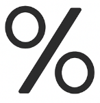 Pricing