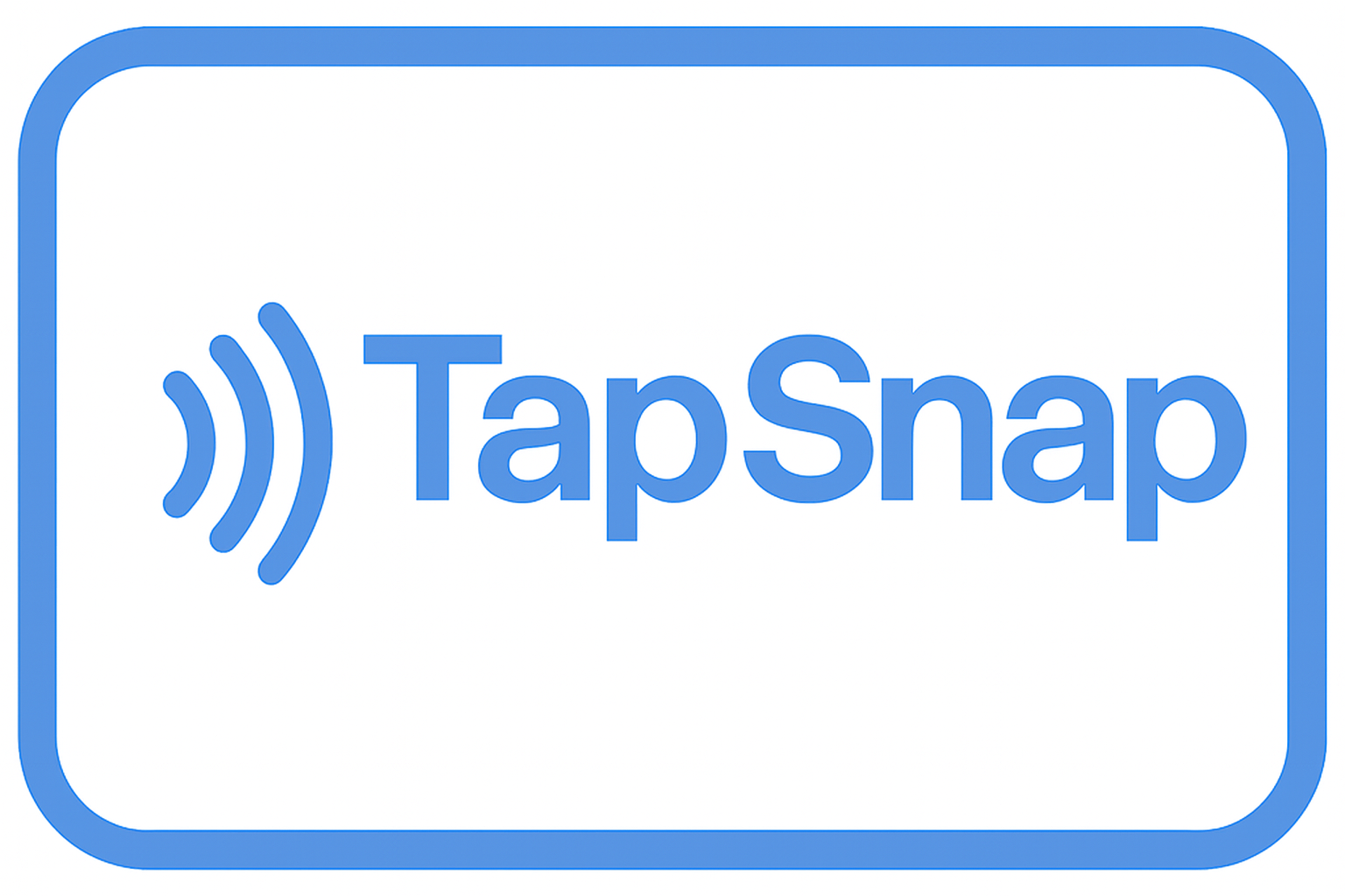 TapSnap